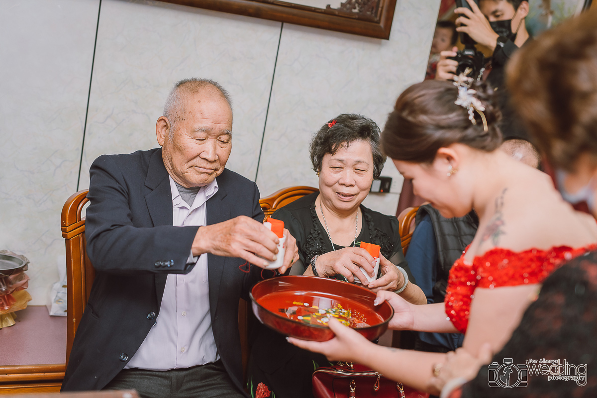 智翔嘉鎂 文定迎娶晚宴 宜蘭山頂會館 婚攝香蕉 永恆記憶 婚禮攝影 婚禮紀錄 #婚攝 #婚禮攝影 #台北婚攝 #婚禮拍立得 #婚攝拍立得 #即拍即印 #婚禮紀錄 #婚攝價格 #婚攝推薦 #拍立得 #婚攝價格 #婚攝推薦